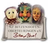 Narrenzunft Bitzenhofen-Oberteuringen e.V.