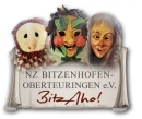 Logo Narrenzunft Bitzenhofen-Oberteuringen