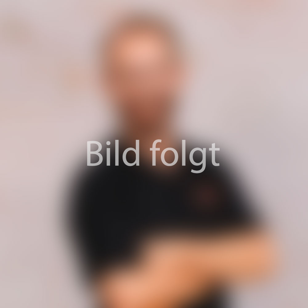 Platzhalterbild - Bild folgt