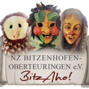 (c) Nz-bitzenhofen.de