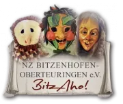 Narrenzunft Bitzenhofen-Oberteuringen e.V.