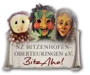 Logo Narrenzunft Bitzenhofen-Oberteuringen